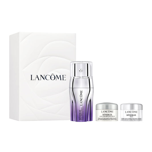 Lancôme Rénergie H.C.F. Triple Serum Discovery Set
