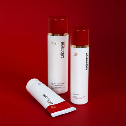 CellBust XT Firming Cellular Cream d%C3%A9collet%C3%A9