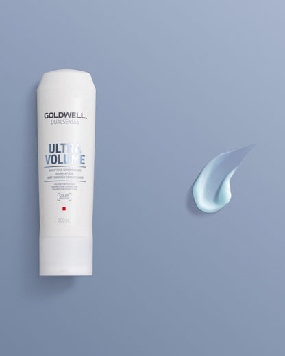 Goldwell Dualsenses Ultra Volume Bodifying Conditioner 1L