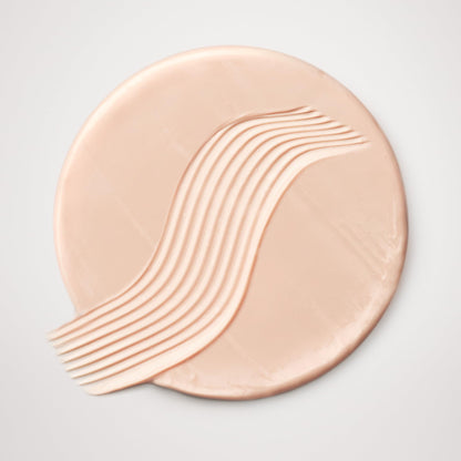 Kerasilk Texturizing Cream for Definition & Flexible Hold, Vegan & Sulfate-Free, 75ml