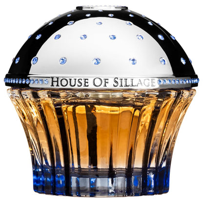House of Sillage Tiara Parfum