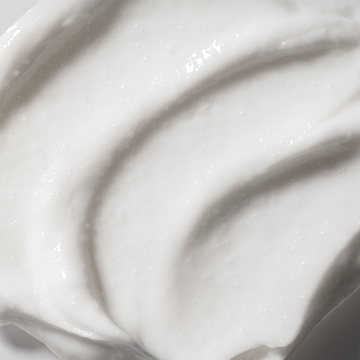 Cellcosmet Exfoliant Dual Action 2 06