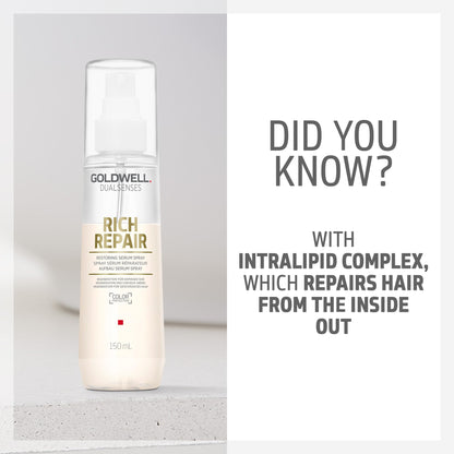 Goldwell Goldwell Dualsenses Ml