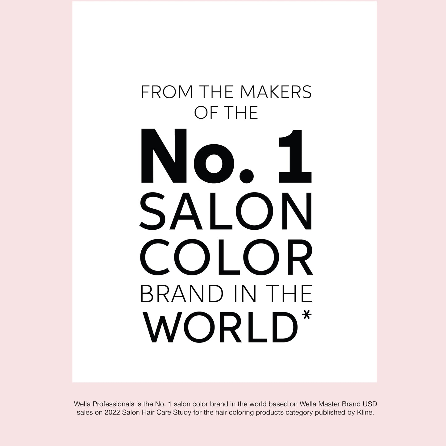 COLORCHARM Powder Hair Lightener | Up to 7 Levels of Lift | Dust Free | Packaging May Vary