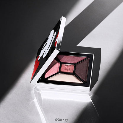House Sillage Disney Beauty Eyeshadow