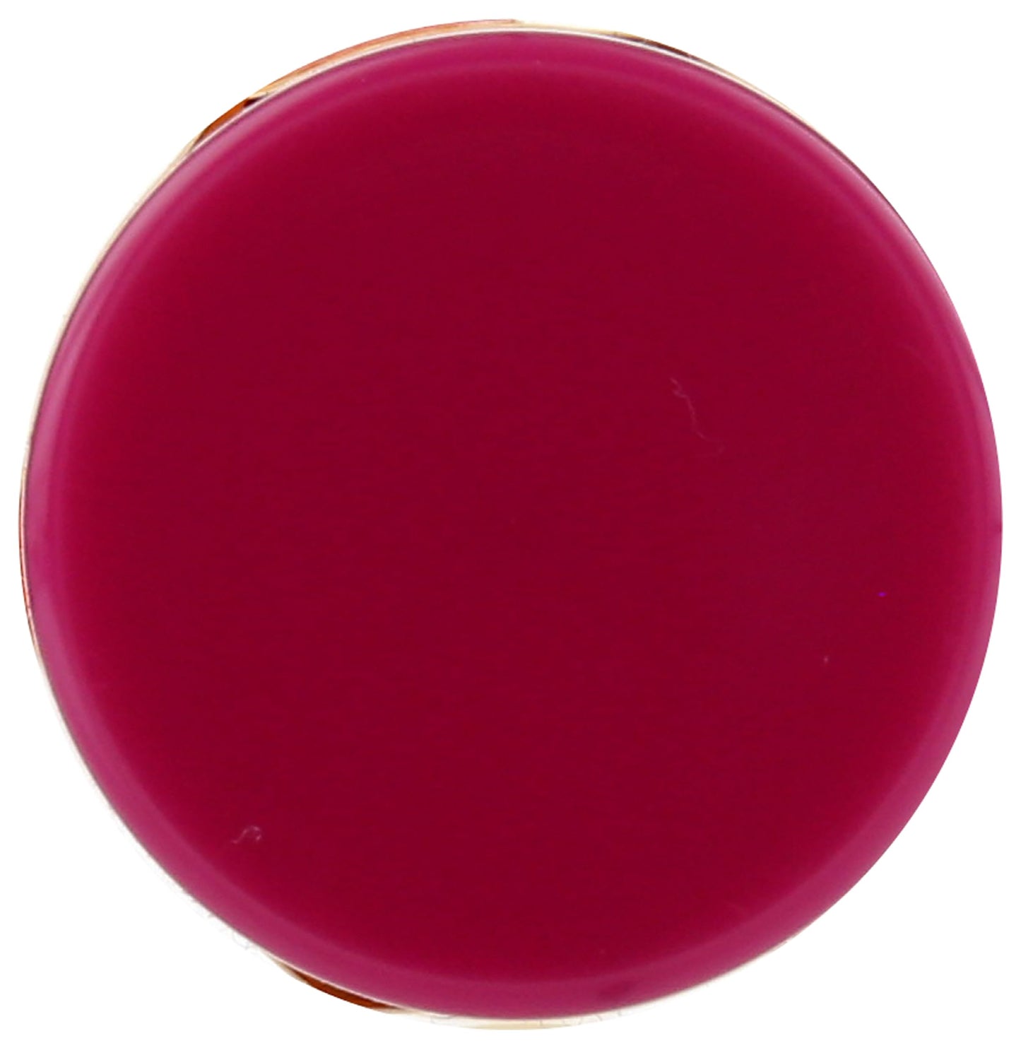 BURTS BEES Berry Agua Fresca Lip Balm, 0.15 OZ