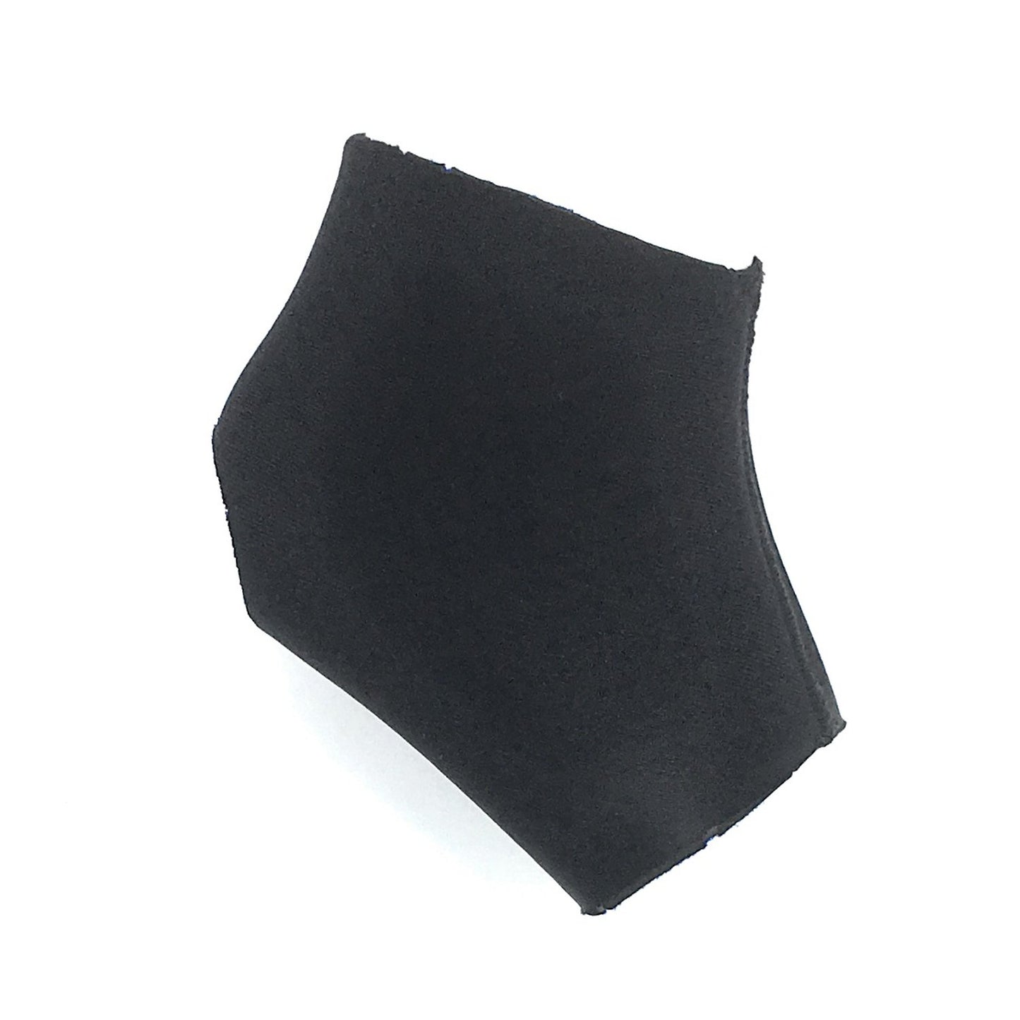 OTC KidsLine Ankle Support, Slip-on Style, Neoprene
