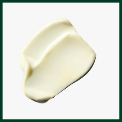 Aveda Invati Ultra Advanced Thickening Conditioner Light | Step 2 of 4 | Reduces Hair Loss by 77% | for Fine to Medium Thinning Hair Types | Normal to Oily Scalp | 96% Naturally Derived*