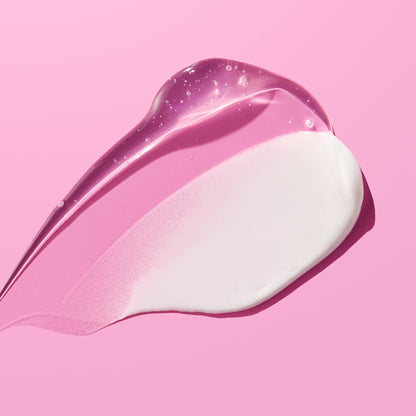 StriVectin Multi Action Hydration Multiplier Serum with Hyaluronic Acid, Ceramides and Peptides for Dehydrated, Dry Skin