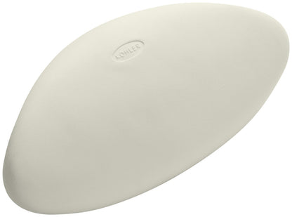 Kohler K-1491-96 Bath/Whirlpool Pillow Biscuit Finish