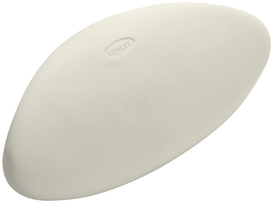 Kohler K-1491-96 Bath/Whirlpool Pillow Biscuit Finish