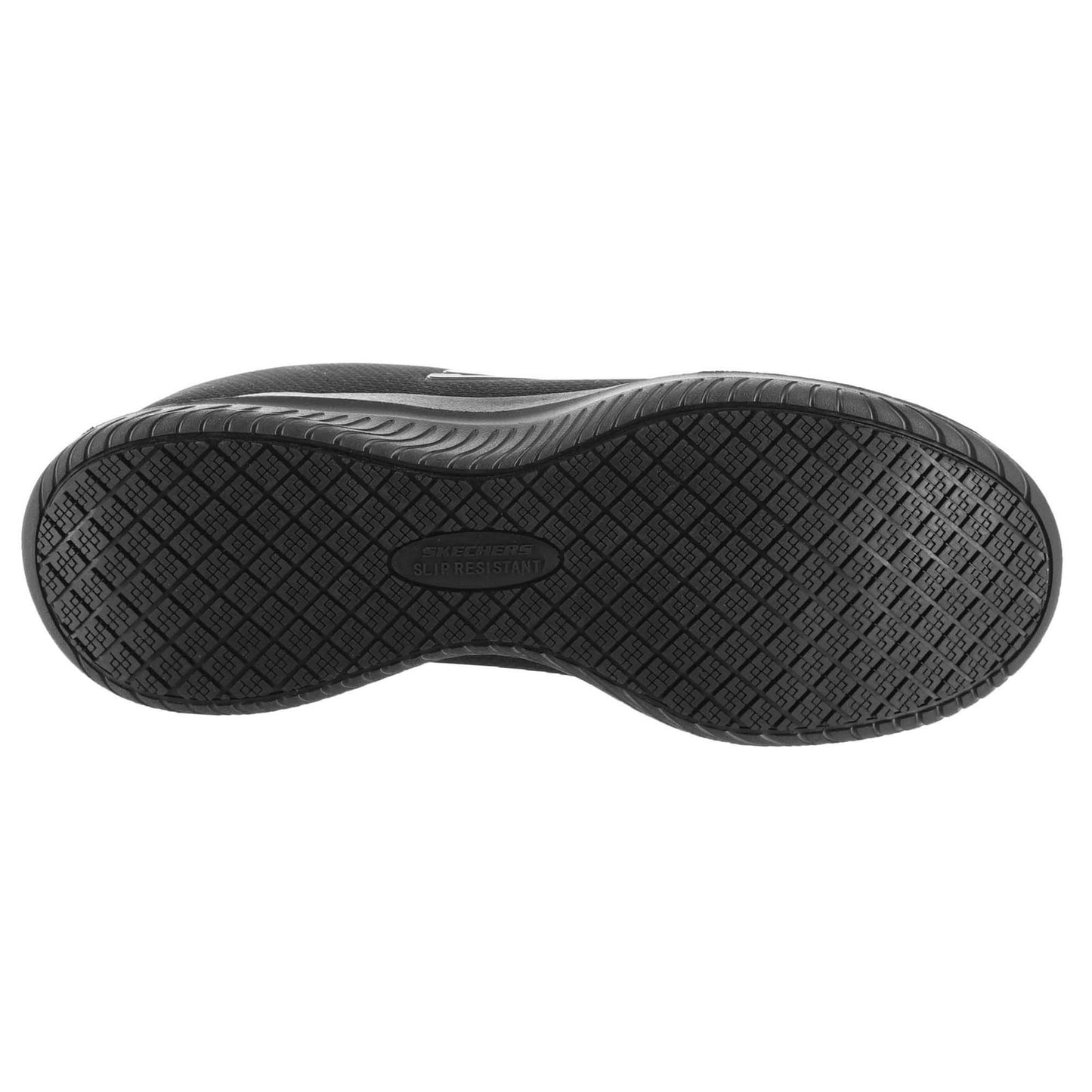 Skechers Mens Ulta Flex 3.0 Sr- Daxtin 200241