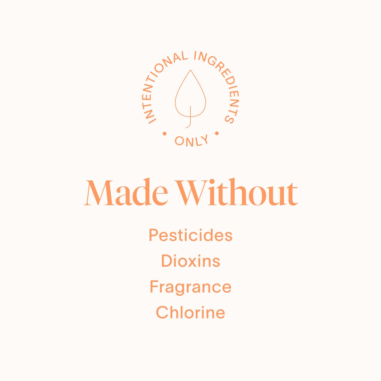 Cora 100% Organic Cotton Non-Applicator Tampons | Ultra-Absorbent, Unscented, Natural, Non-Toxic, Applicator Free | Eco-Conscious S/S+ (72 S/S+ Tampons)
