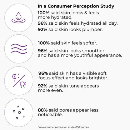 NassifMD Pure Hydration Rejuvenating Night Cream, Deep Moisturizing and Smoothing Formula for Overnight Skin Renewal, Ideal for Dry and Mature Skin