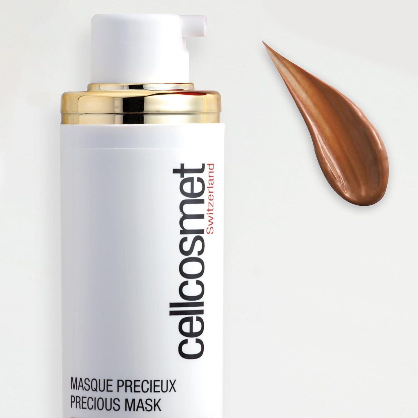 Cellcosmet Precious Mask 3 88 oz