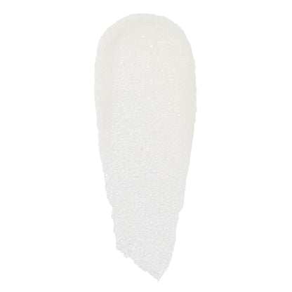 ColourPop x Snow White Apple Lip Scrub - Limited Edition Exfoliating Lip Scrub to Nourish & Soften Skin - Enriched with a Delicious Red Apple Flavor - Just One Bite (0.35 oz)