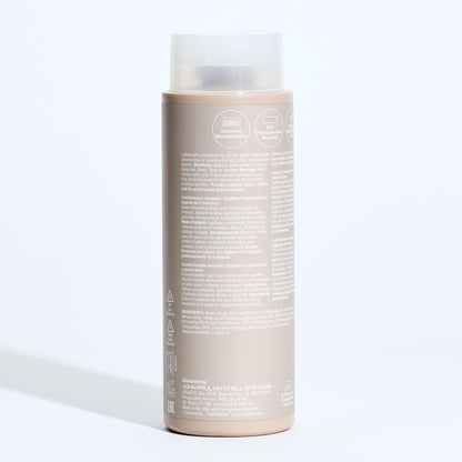 Paul Mitchell Awapuhi Conditioner, Balances Moisture + Adds Shine, For All Hair Types