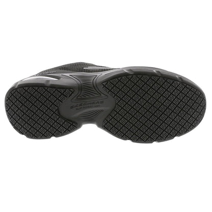 Skechers Mens Skech-air Ventura Sr