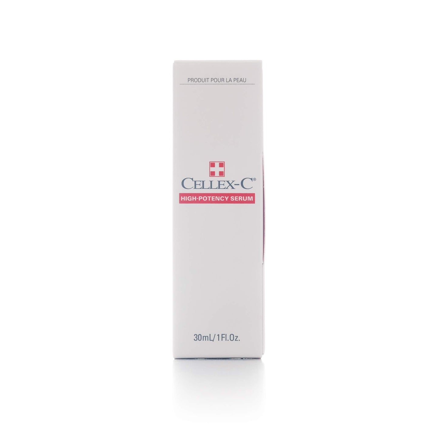 Cellex-C High Potency Serum, 1 Fl Oz (Pack of 1)