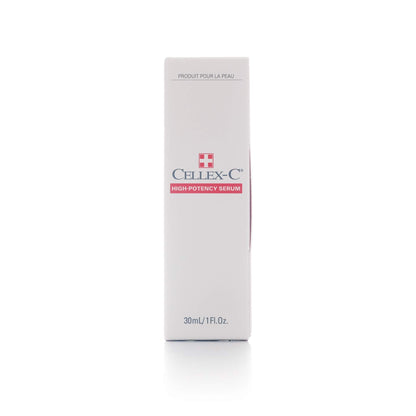 Cellex-C High Potency Serum, 1 Fl Oz (Pack of 1)