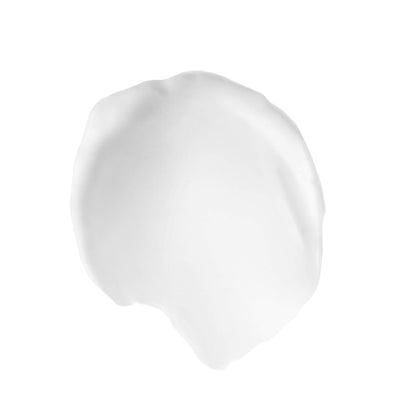 m-61 Hydraboost Eye Concentrate | Super Creamy, Firming Eye Cream with Hyaluronic Acid and Super Peptides to Hydrate For 48 Hours - 0.5 Fl Oz