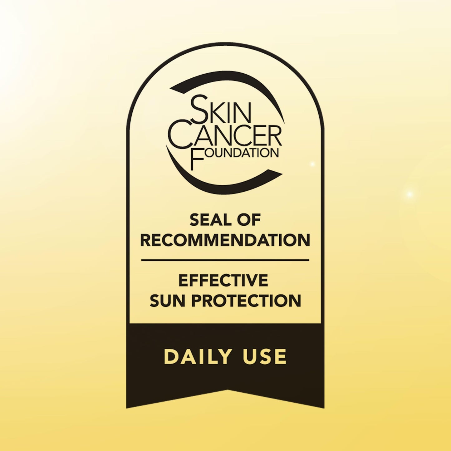 Clinique UV Solutions Sunscreen Broad Spectrum SPF 50 With Antioxidants | In Mattifying & Hydrating Formulas | No White Cast | Safe For Sensitive Skin, 1.3 Fl Oz
