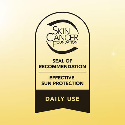 Clinique UV Solutions Sunscreen Broad Spectrum SPF 50 With Antioxidants | In Mattifying & Hydrating Formulas | No White Cast | Safe For Sensitive Skin, 1.3 Fl Oz
