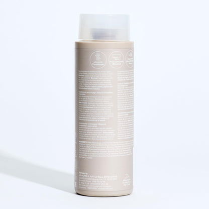 Paul Mitchell The Conditioner, Classic Leave-in, Softens + Adds Moisture, for All Hair Types
