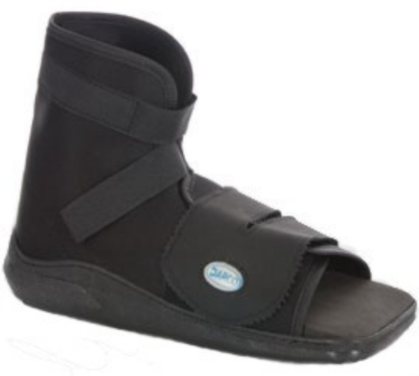 Darco Slim Line Cast Boot, X-Small