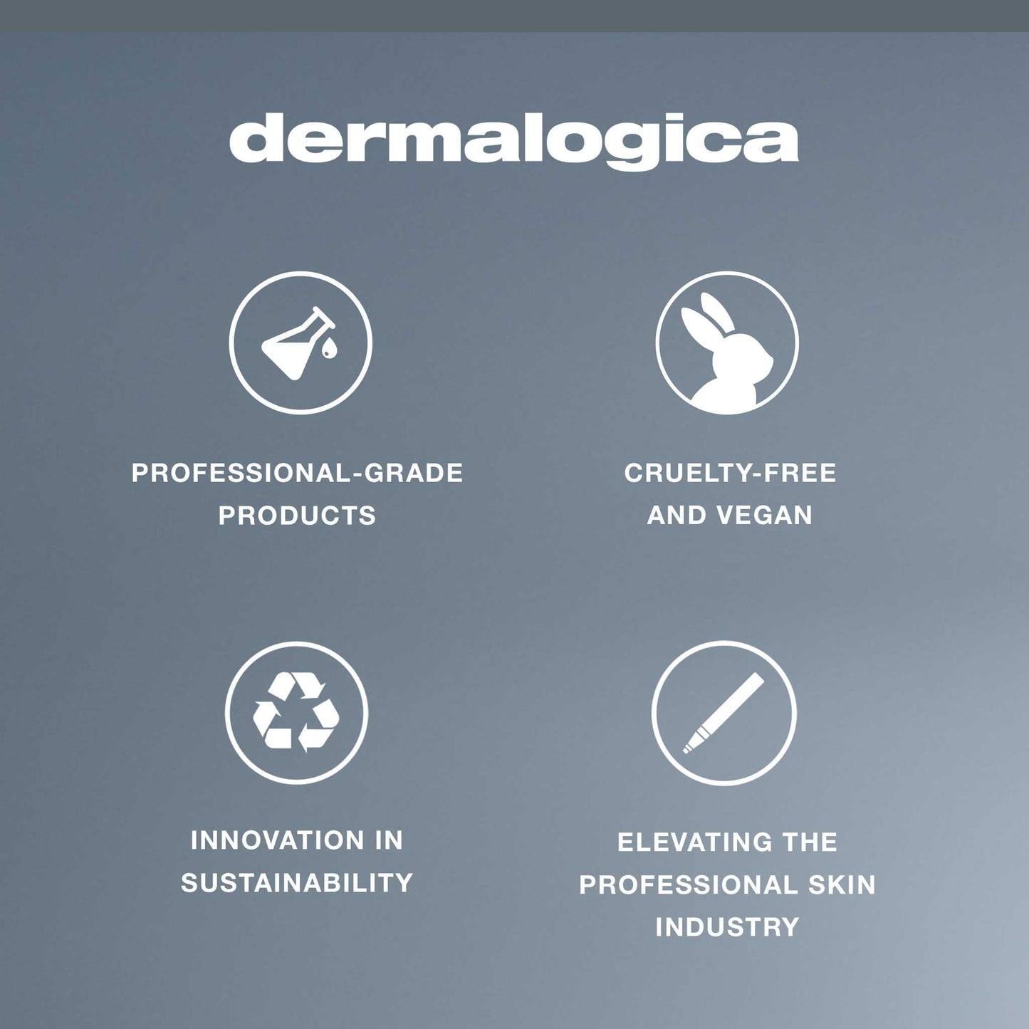 Dermalogica NeuroTouch Symmetry Serum, Facial Sculpting - Nourishing and Restoring Face Symmetry,1 fl oz