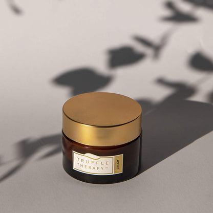 SKIN&CO Roma Truffle Therapy Anti-Age Regenerative Face Cream, 1.7 Fl Oz