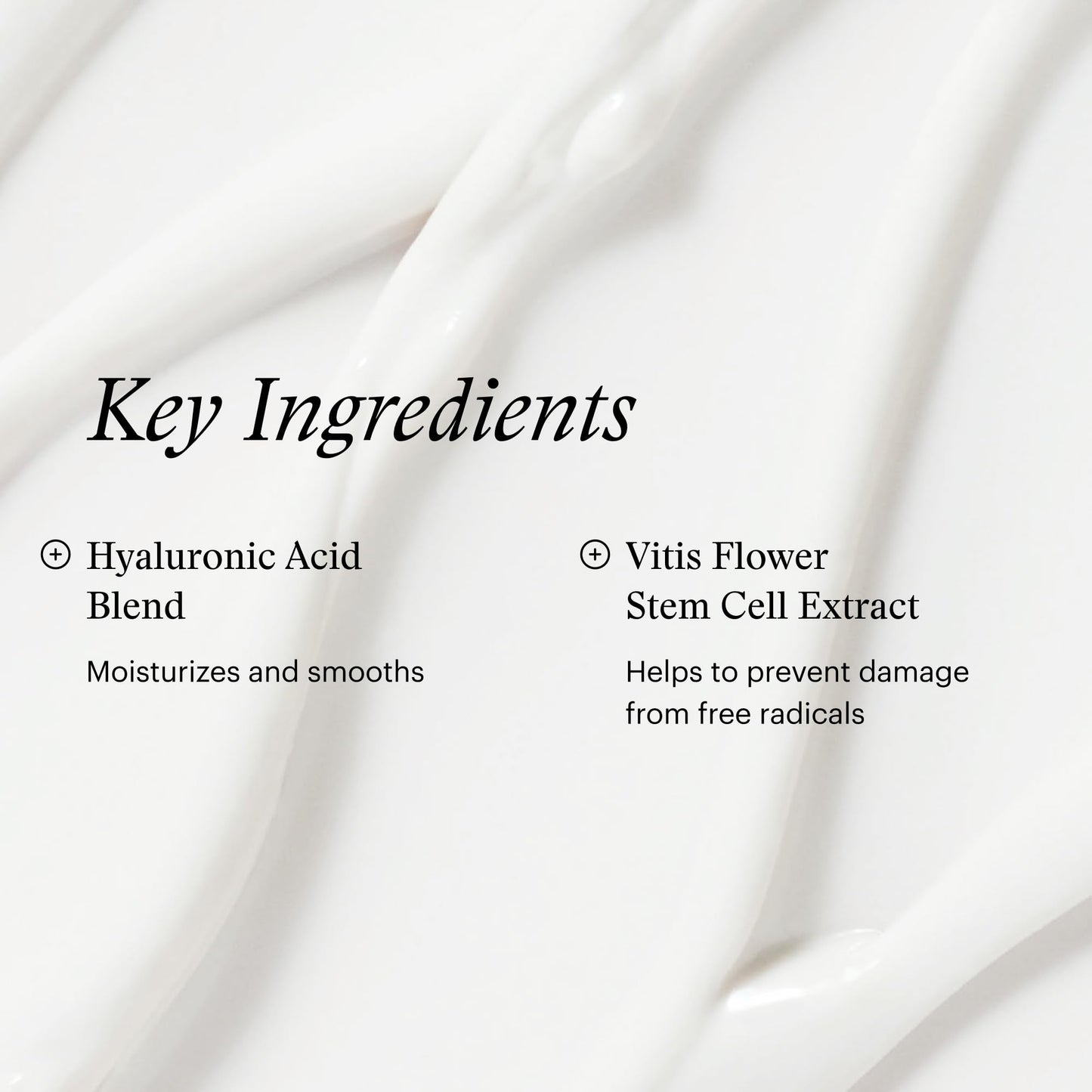 SkinMedica Favorites Collection, 3 ct., New Packaging