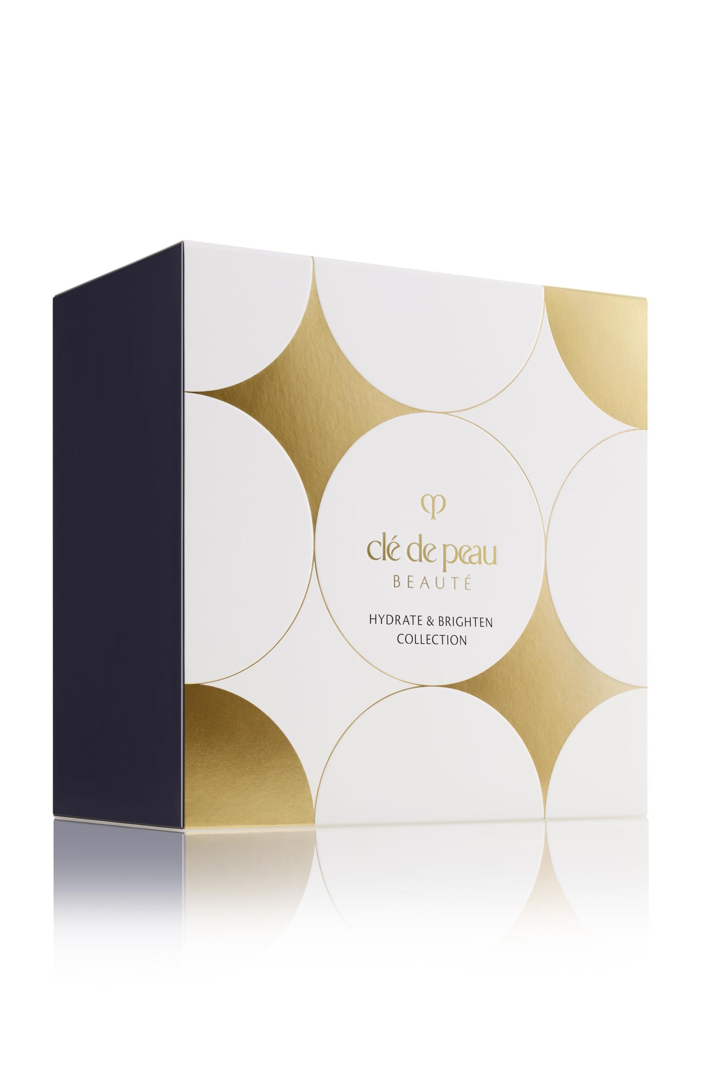 Cl%C3%A9 de Peau Beaut%C3%A9 Collection