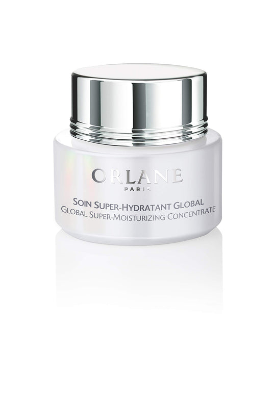 ORLANE PARIS Global Super Moisturizing Concentrate 1.7oz, 1 fl. oz.