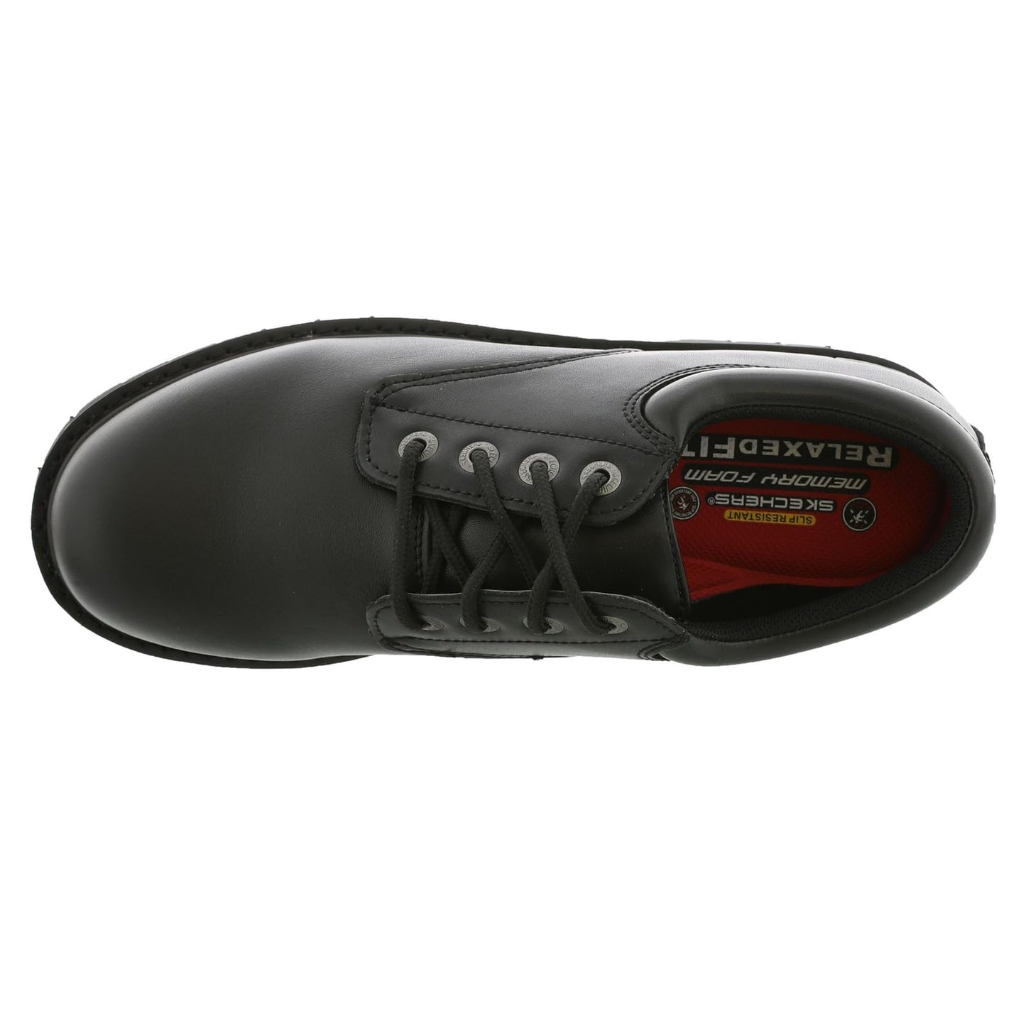 Skechers Men's Cottonwood Cantix 200251