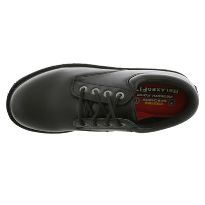 Skechers Men's Cottonwood Cantix 200251