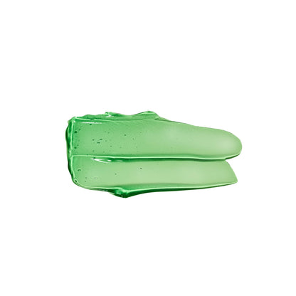 Peter Thomas Roth | Cucumber Gel Mask Extreme De-Tox™ Hydrator