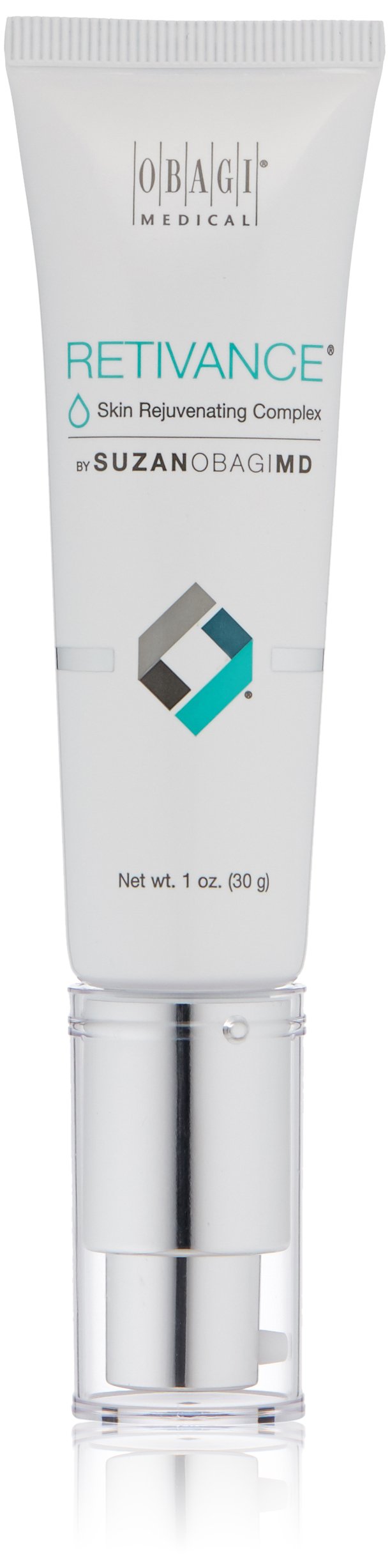 Obagi Medical Retivance Skin Rejuvenating Complex, 1 oz