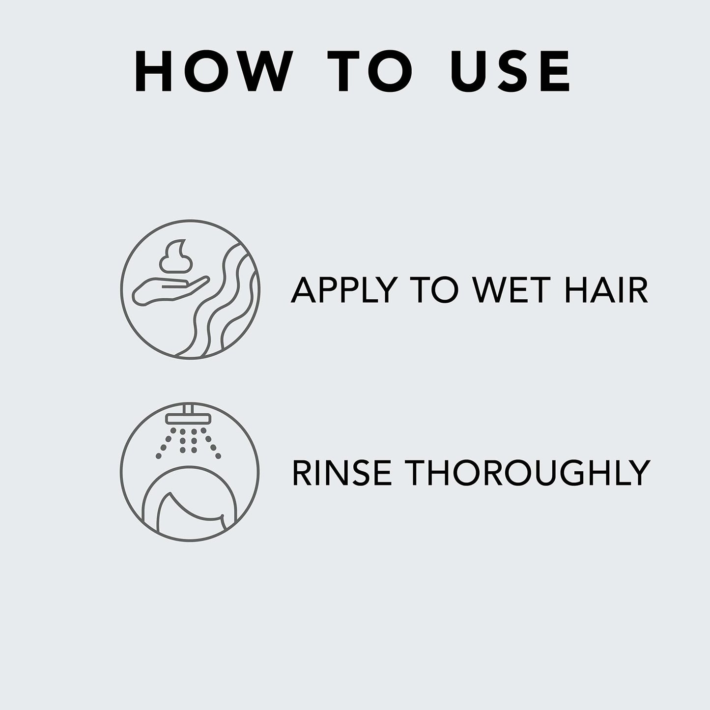Sebastian Professional Drench Deep Moisturizing Treatment, For Dry & Chemically Treated Hair