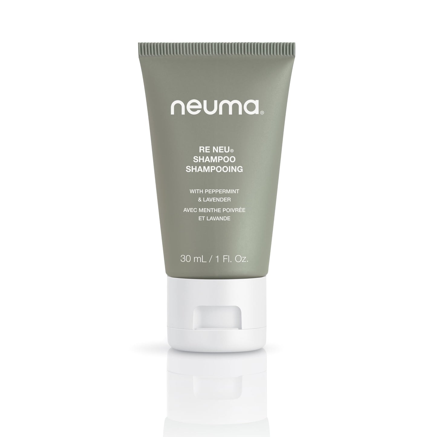 NEUMA Re Neu Shampoo
