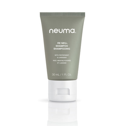 NEUMA Re Neu Shampoo