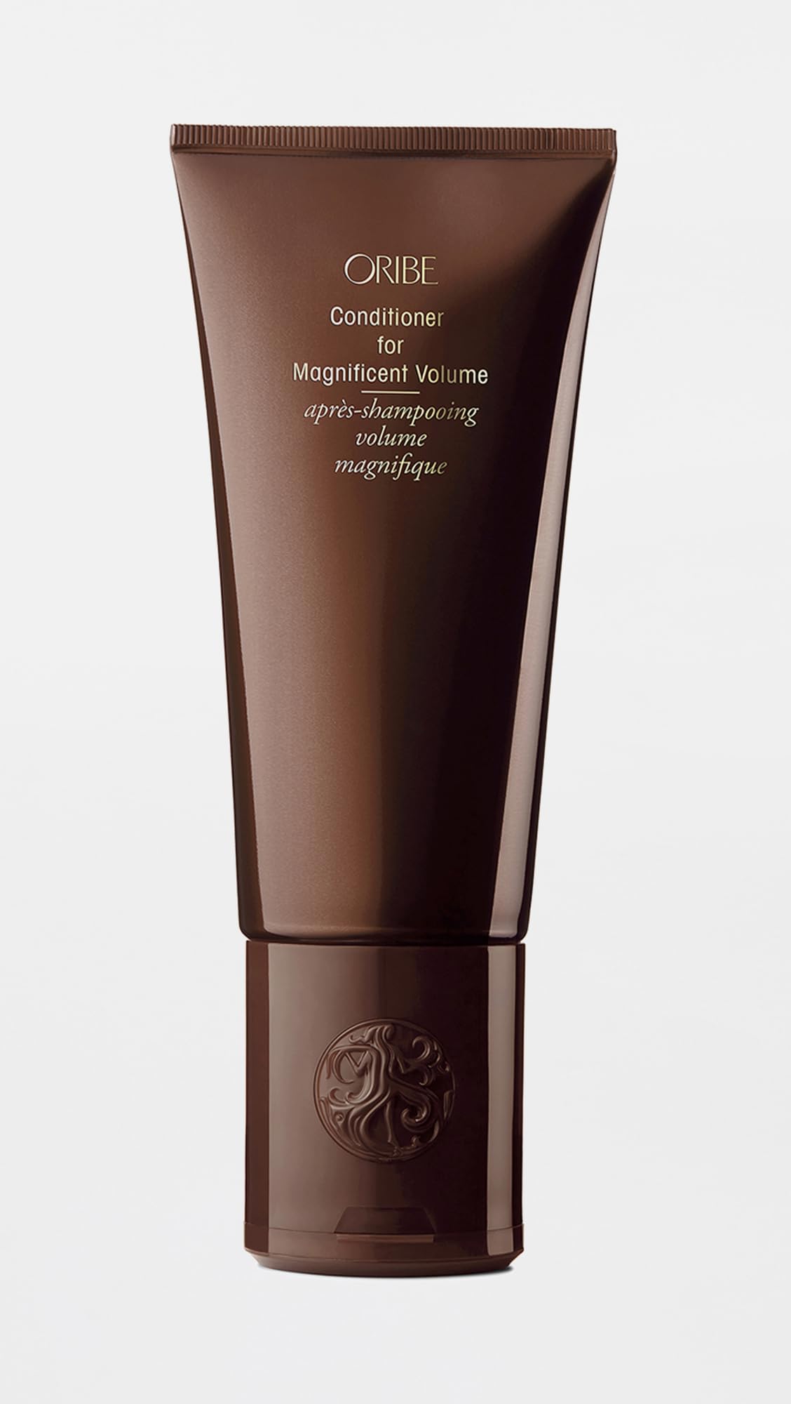 Oribe Conditioner for Magnificent Volume , 6.76 Fl Oz (Pack of 1)