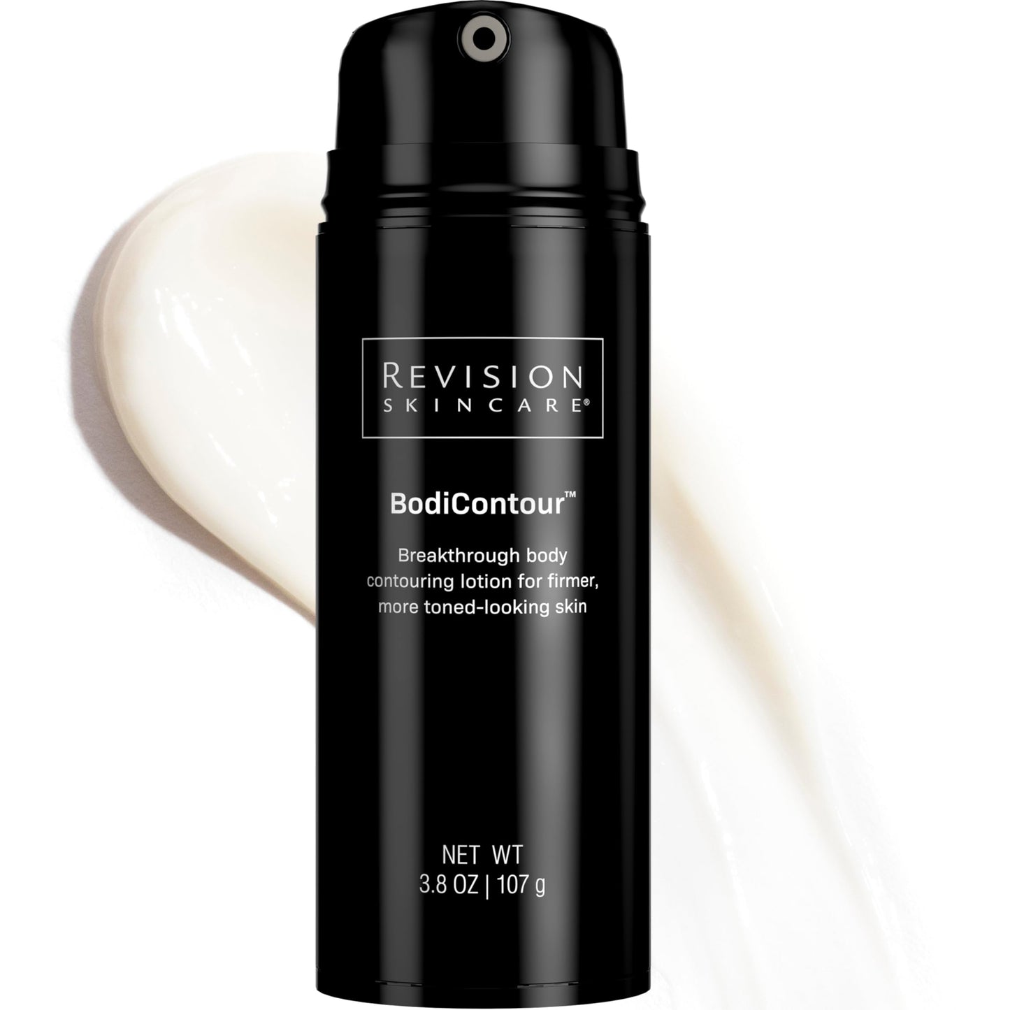 Revision Skincare BodiContour™,Contouring Body Lotion with iFirm® Technology, Firms,Tightens & Lifts Sagging,Crepey Skin,Enhances Results with Body Contouring & Weight Loss Medications