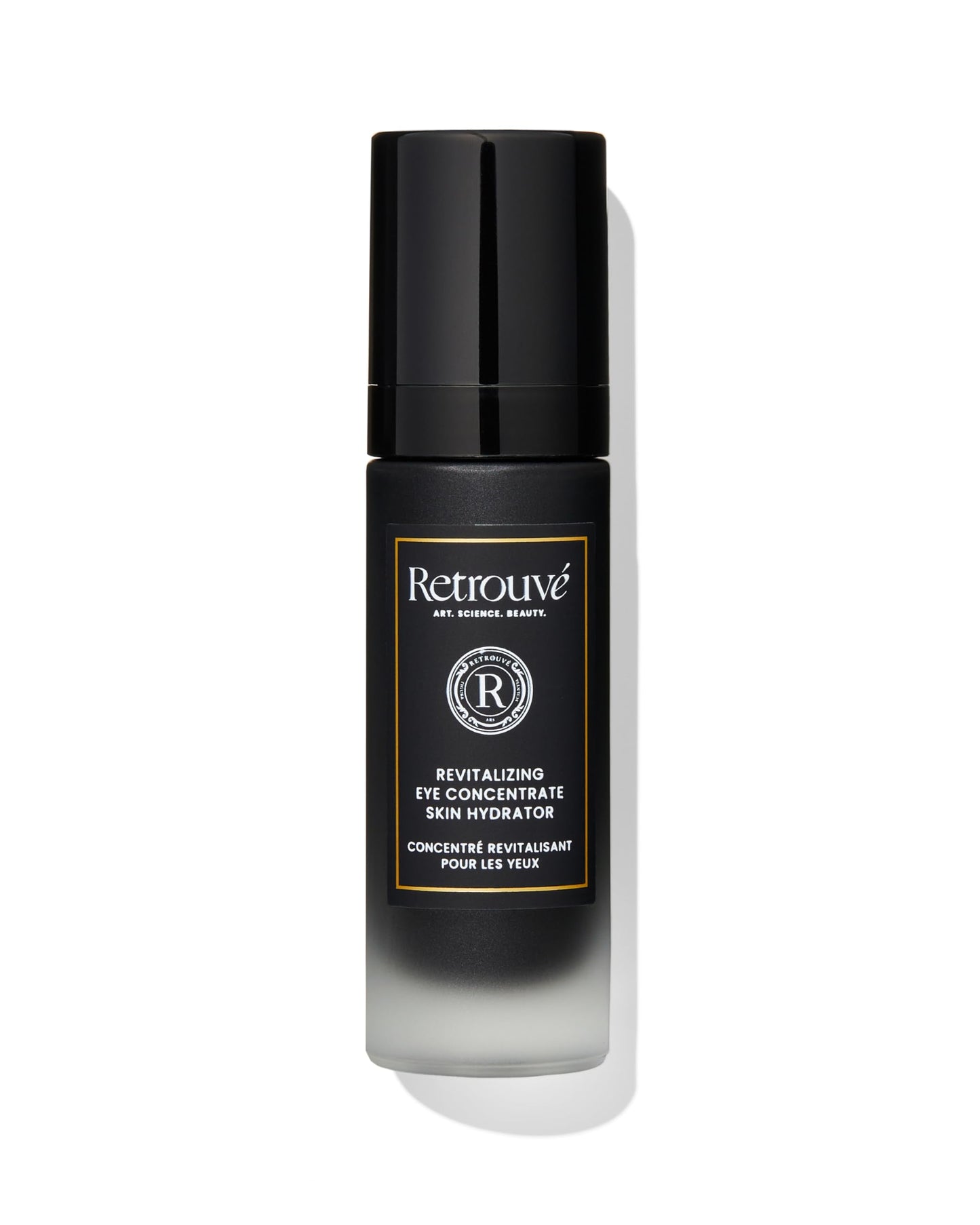 Revitalizing Eye Concentrate 30 mL