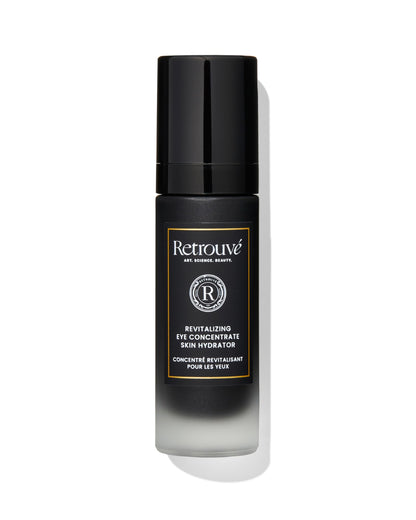 Revitalizing Eye Concentrate 30 mL
