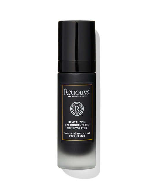 Revitalizing Eye Concentrate 30 mL