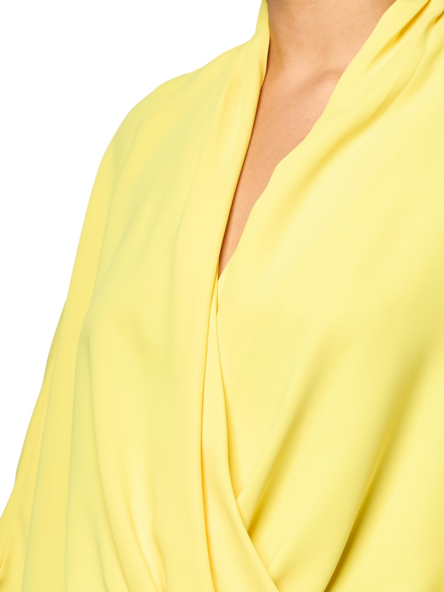 Trina Turk Women's Concourse Top
