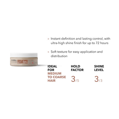 Goldwell StyleSign Defining Wax