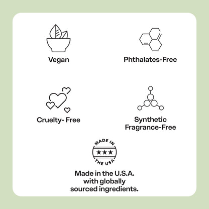 Mario Badescu Eye Cream for Dark Circles and Puffiness – Hyaluronic, Caffeine or Glycolic – Hydrating, Firming and Anti Aging Overnight Under Eye Care Treatment for Fine Lines and Wrinkles