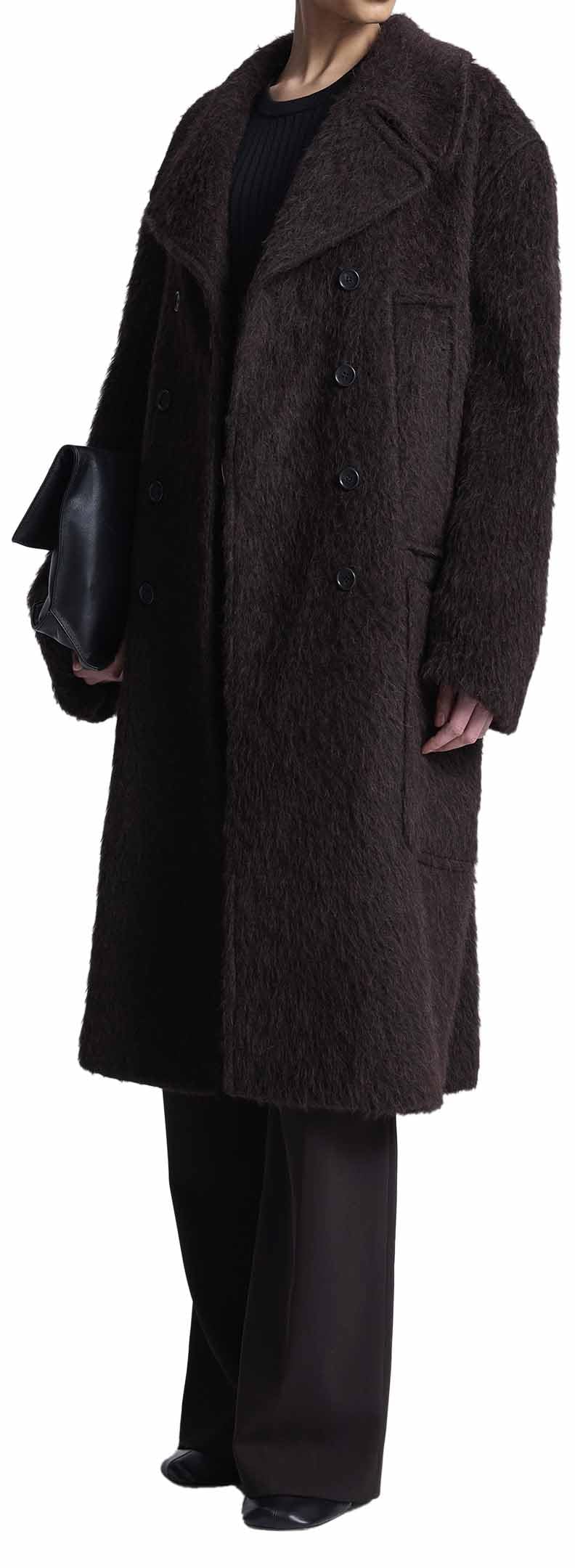 ALC Women's Wally Coat
